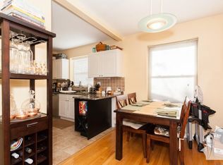 4947 N Wolcott Ave APT 1A, Chicago, IL 60640