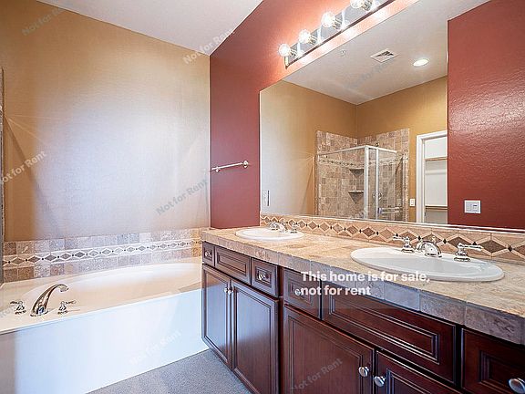 4th image of 7445 E Eagle Crest Dr Unit 2133