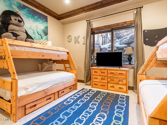 4th image of 3874 Solamere Dr