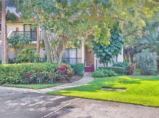 3450 Wood Owl Cir APT 284, Bradenton, FL 34210