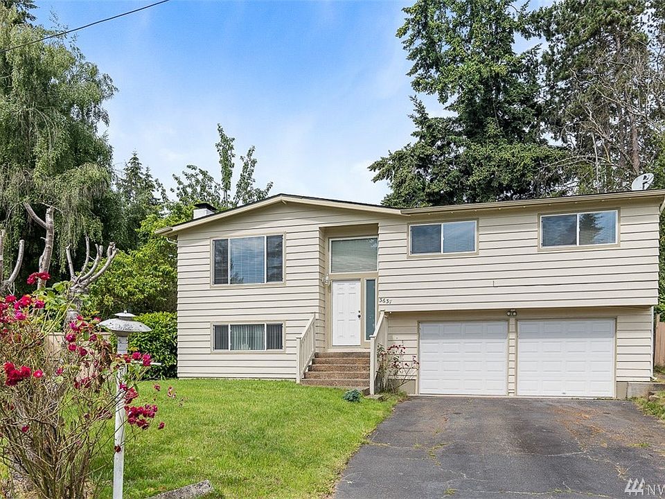 1st image of 3637 S 292nd Pl