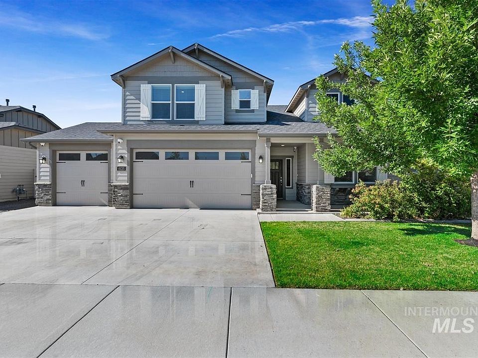 1st image of 6125 W Mattawa Dr