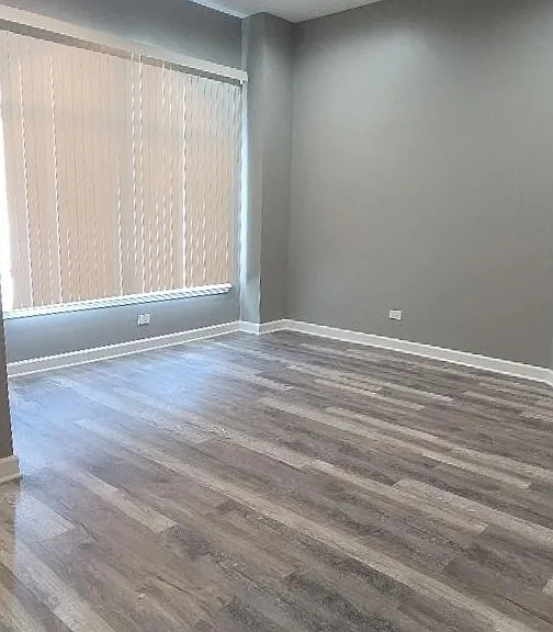 6721 S Green St #2S — Photo 1