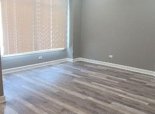 6721 S Green St #2S, Chicago, IL 60621