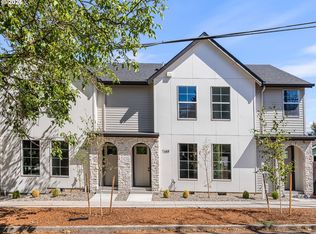 7694 N Montana Ave, Portland, OR 97217