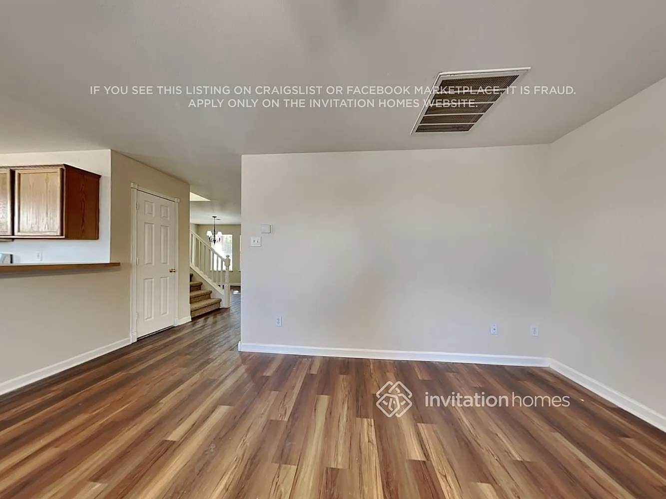 9764 Stoney Bridge Rd Fort Worth, TX 76108 — Photo 4