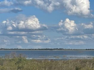 10143 Highway 27 #2, Frostproof, FL 33843