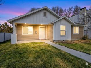 133 E Commonwealth Ave, Salt Lake City, UT 84115