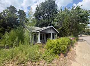 688 Augusta Rd, Warrenville, SC 29851