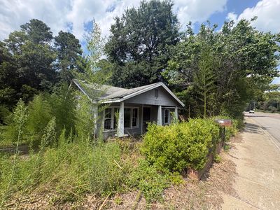 688 Augusta Rd, Warrenville, SC, 29851