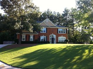 1423 Filigree Pl, Dacula, GA 30019