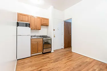 Rented by Bold New York