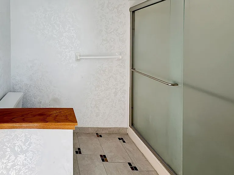 1839 Valley Ridge Trl S — Photo 15