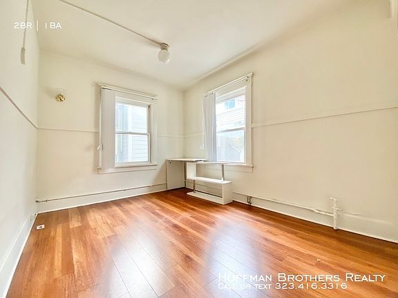 3rd image of 51 Paloma Ave #6