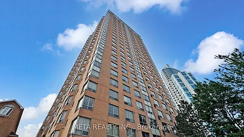 115 Omni Dr Photo 1