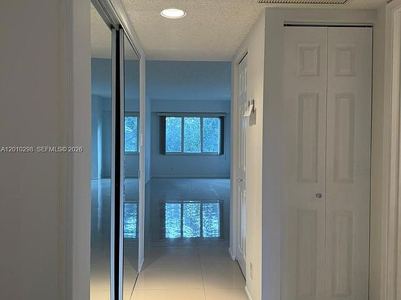 2nd image of 1300 SW 125th Ave APT 404K