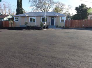 50 Banchio St, Bay Point, CA 94565