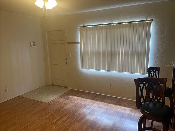 3rd image of 5101 4th Ave S