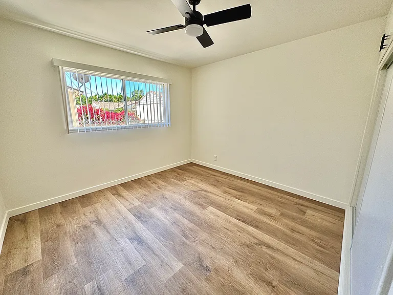 6743 Haskell Ave #3 — Photo 16