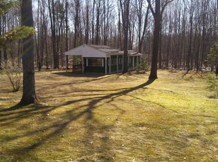 4221 Sugar Bush Dr, Gaylord, MI