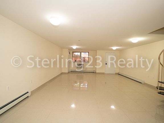 5th image of 23-12 31st Dr #1E