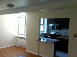 5565 Netherland Ave APT 4G, Bronx, NY 10471