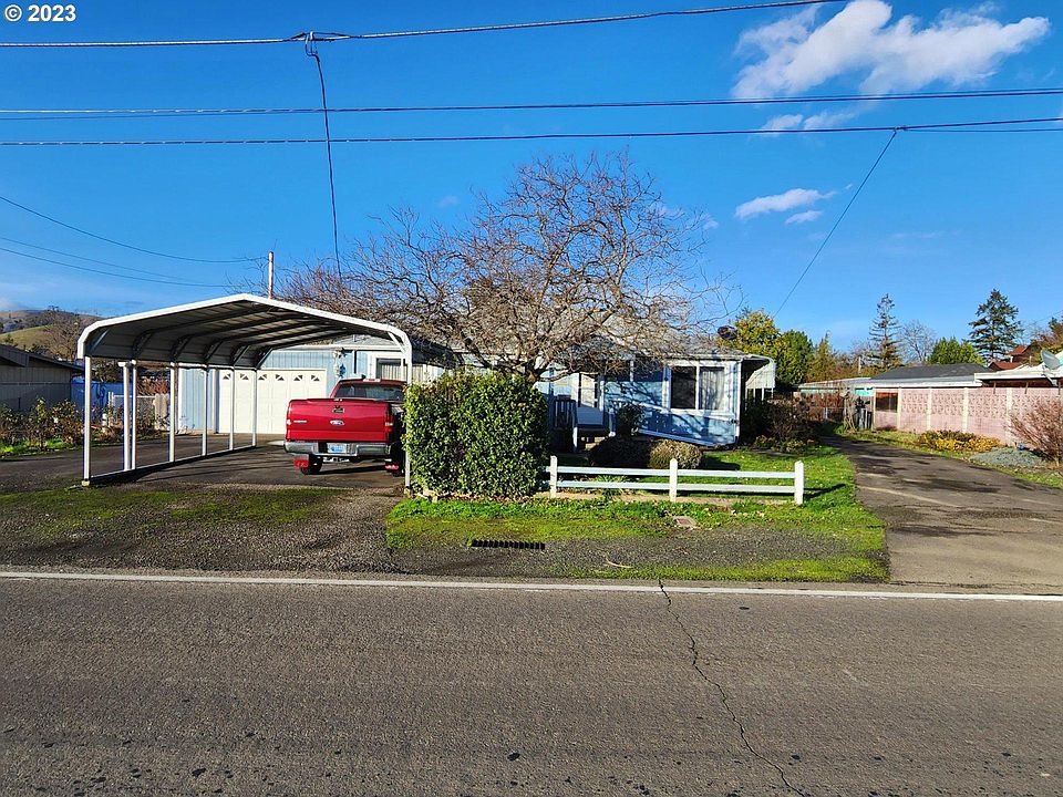 1st image of 1994 Castle Ave