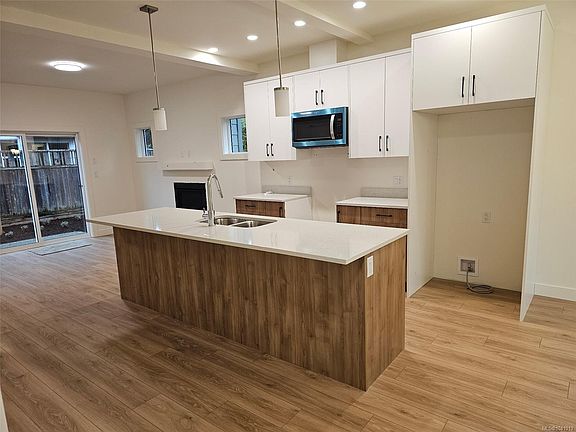 5th image of 3480 Vision Way