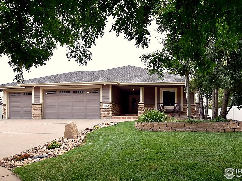1st image of 3006 69th Ave Pl