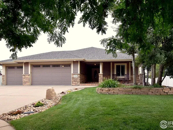 3006 69th Ave Pl, Greeley, CO 80634
