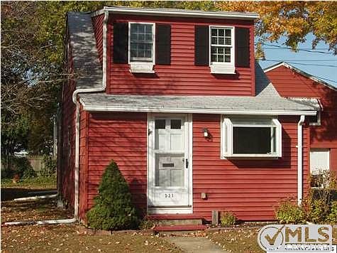 1st image of 531-533 Morningside Ave