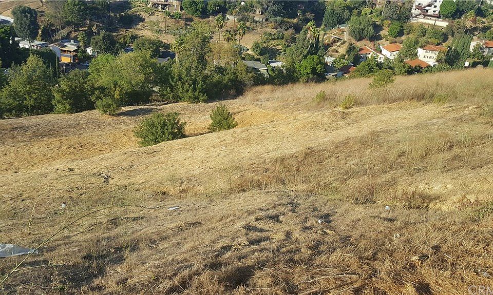 1st image of 3651 Kinney St