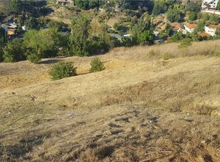 3651 Kinney St, Los Angeles, CA 90065