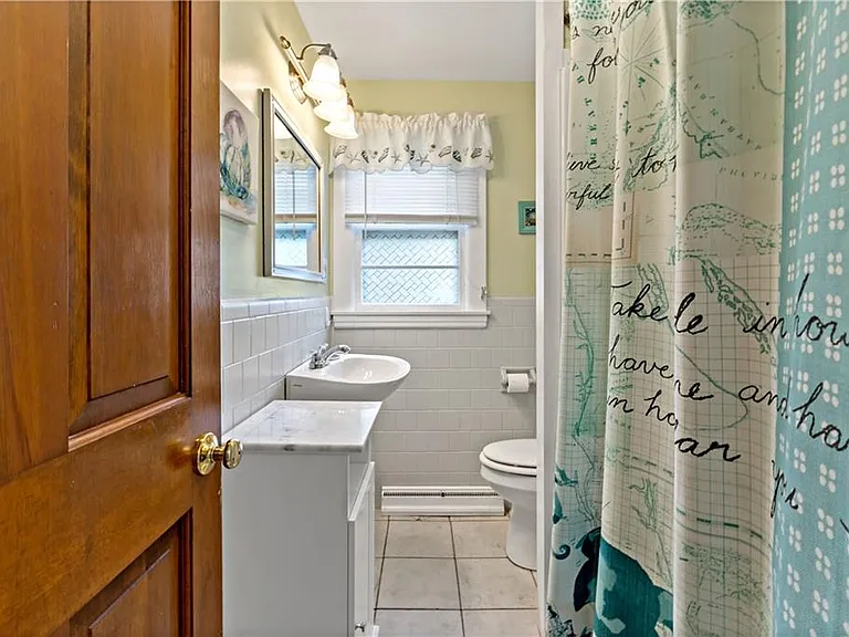 76 S River Dr — Photo 9