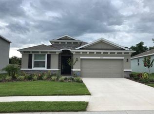 2932 Greenleaf Ter, Parrish, FL 34219