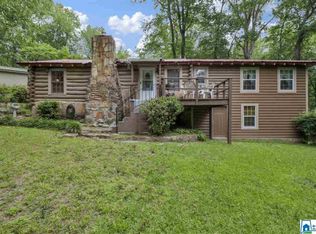 5205 Whippoorwill Rd, Birmingham, AL 35210