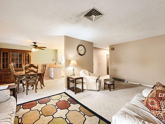 5th image of 602 Phay Avenue