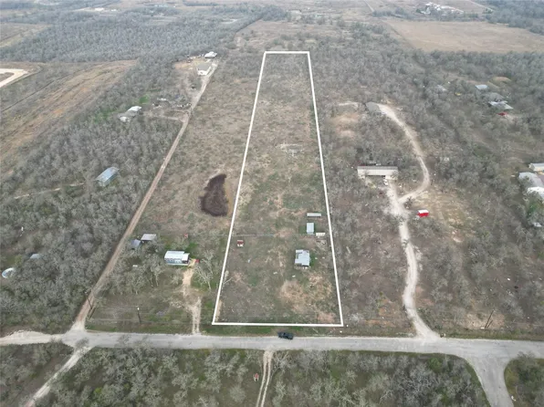 194A McDowell Rd, Del Valle, TX 78617