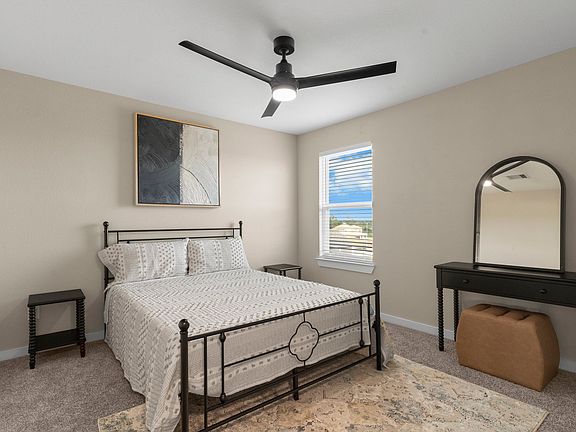 5th image of 12650 Alta Vis