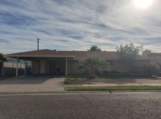 3827 W Tuckey Ln, Phoenix, AZ 85019
