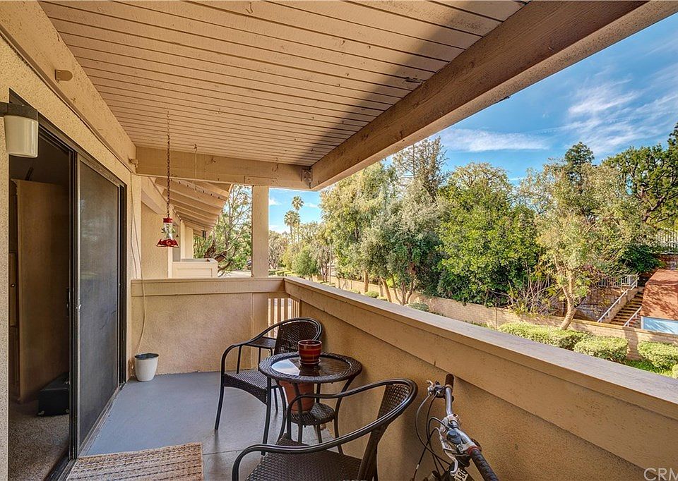 1st image of 13404 La Jolla Cir Unit F