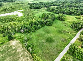 Mud Lake Rd, Bellevue, MI 49021