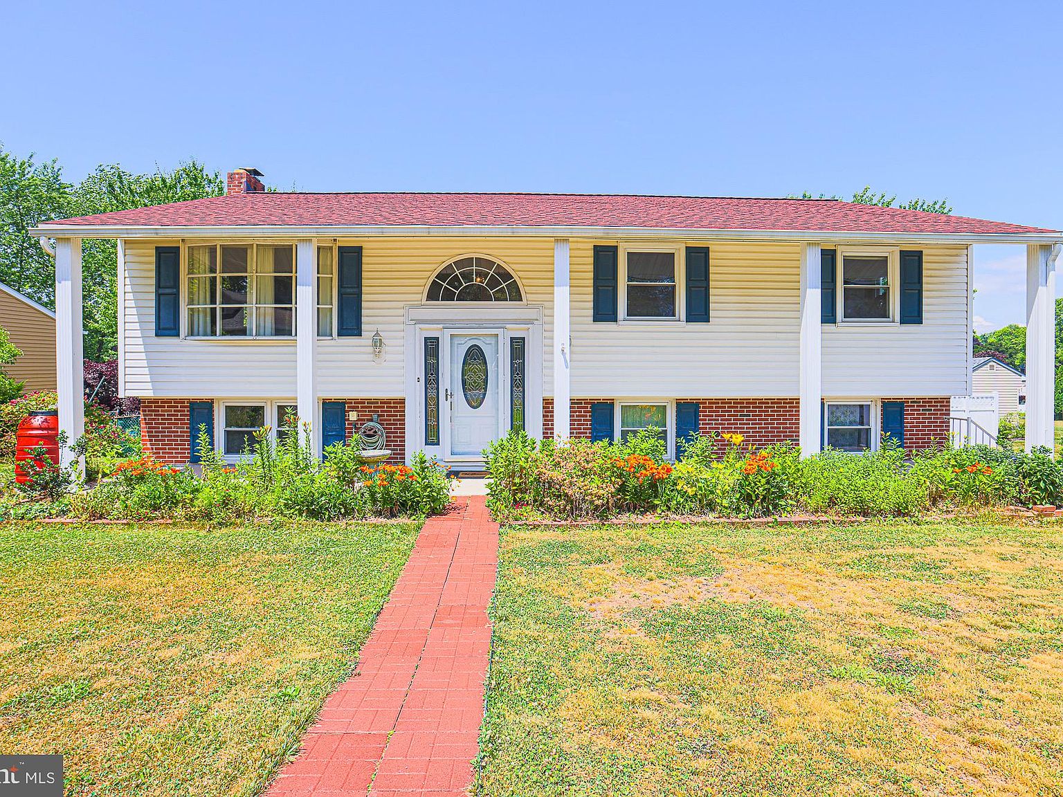 101 Crosswind Dr, Shrewsbury, PA 17361 MLS PAYK2043496 Zillow