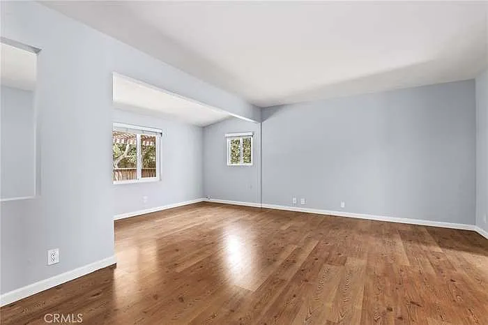 6452 Hanna Ave — Photo 12