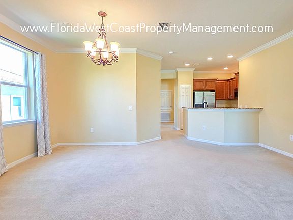 5th image of 7859 Moonstone Dr