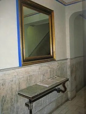 Rented by Keller Williams NYC | media 21