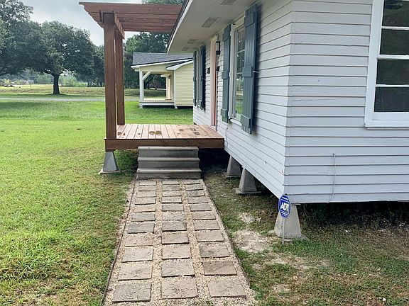 Walkway