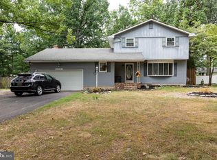 2210 Brookfield St, Vineland, NJ 08361