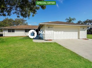 14032 Marquette Blvd, Fort Myers, FL 33905