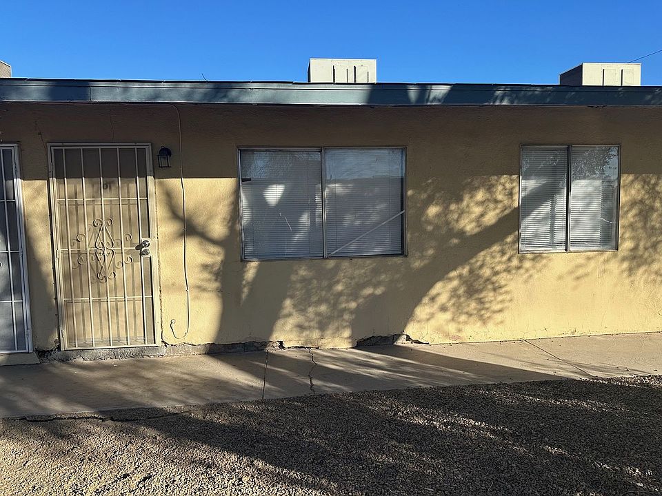 1st image of 2249 Statz St APT B